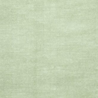 Ткань Lelievre - HELIOS - JADE - 5075-26