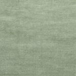 Ткань Lelievre - HELIOS - SAUGE - 5075-27