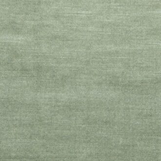 Ткань Lelievre - HELIOS - SAUGE - 5075-27
