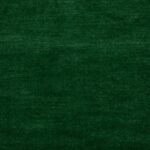 Ткань Lelievre - HELIOS - BUIS - 5075-28