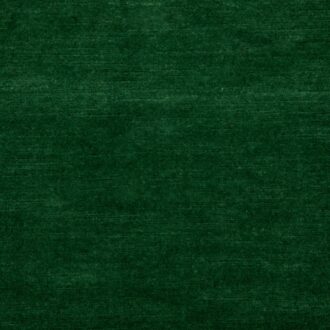 Ткань Lelievre - HELIOS - BUIS - 5075-28