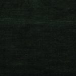 Ткань Lelievre - HELIOS - SAPIN - 5075-29