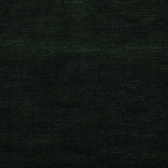 Ткань Lelievre - HELIOS - SAPIN - 5075-29