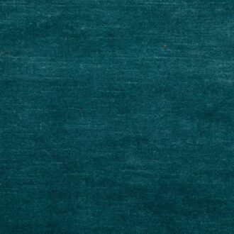 Ткань Lelievre - HELIOS - PETROLE - 5075-30