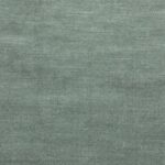 Ткань Lelievre - HELIOS - CELADON - 5075-31