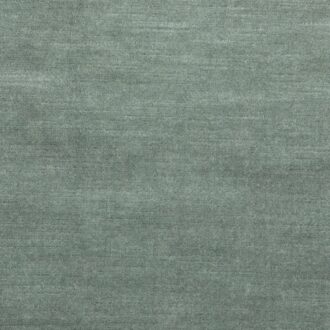 Ткань Lelievre - HELIOS - CELADON - 5075-31