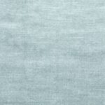 Ткань Lelievre - HELIOS - CIEL - 5075-32