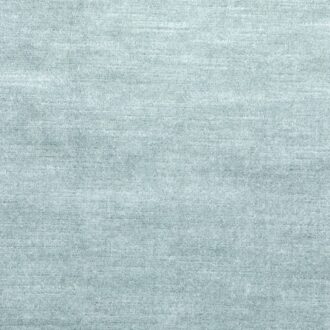 Ткань Lelievre - HELIOS - CIEL - 5075-32
