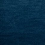 Ткань Lelievre - HELIOS - SAPHIR - 5075-33