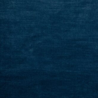 Ткань Lelievre - HELIOS - SAPHIR - 5075-33