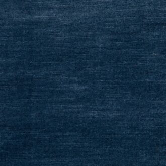 Ткань Lelievre - HELIOS - NUIT - 5075-34
