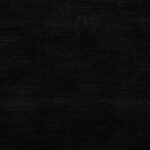 Ткань Lelievre - HELIOS - NOIR - 5075-35