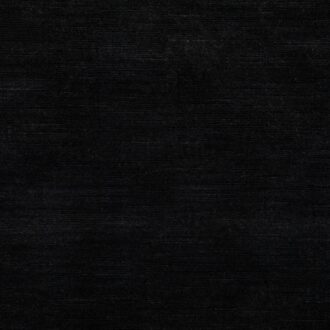Ткань Lelievre - HELIOS - NOIR - 5075-35