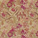 Ткань Lelievre - LOTUS - EPICES - 5077-01