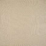 Ткань Lelievre - CANNAGE - BEIGE - 5078-01