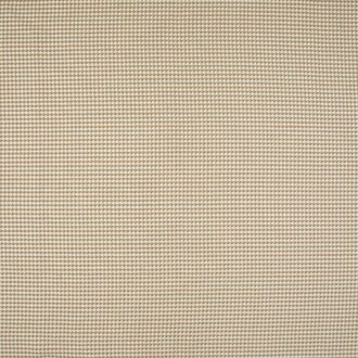 Ткань Lelievre - CANNAGE - BEIGE - 5078-01