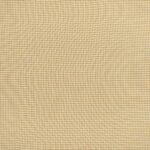 Ткань Lelievre - CANNAGE - DORE - 5078-02