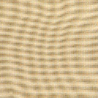 Ткань Lelievre - CANNAGE - DORE - 5078-02