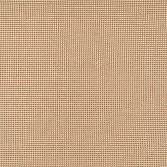 Ткань Lelievre - CANNAGE - TERRACOTTA - 5078-03