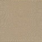 Ткань Lelievre - CANNAGE - POIVRE - 5078-04