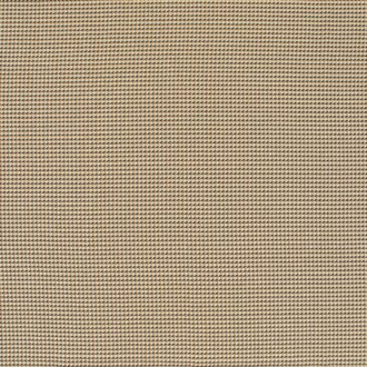 Ткань Lelievre - CANNAGE - POIVRE - 5078-04