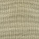 Ткань Lelievre - CANNAGE - AGAVE - 5078-05