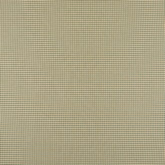 Ткань Lelievre - CANNAGE - AGAVE - 5078-05