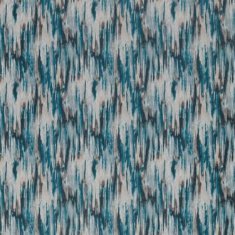 Ткань - Harlequin - AZURI -  Petrol - EAZU132717