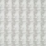 Ткань - Harlequin - PUMICE -  Pewter - EFAB131757