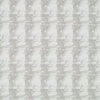 Ткань - Harlequin - PUMICE -  Pewter - EFAB131757