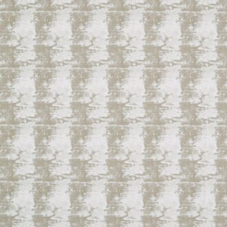 Ткань - Harlequin - PUMICE -  Sepia - EFAB131758