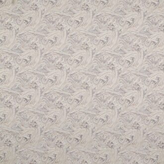 Ткань - Harlequin - SPINEL -  Rose Quartz/Linen - EFAB131775