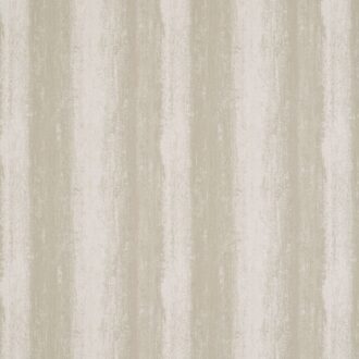 Ткань - Harlequin - CAMBIUM -  Putt/Stone - EFAB131811