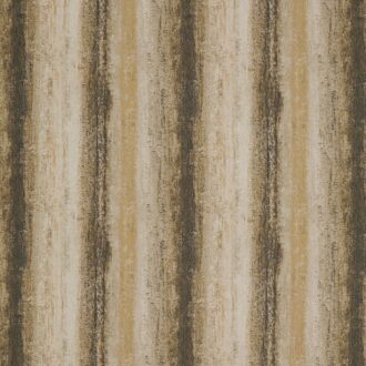 Ткань - Harlequin - CAMBIUM -  Charcoal/Saffron - EFAB131812