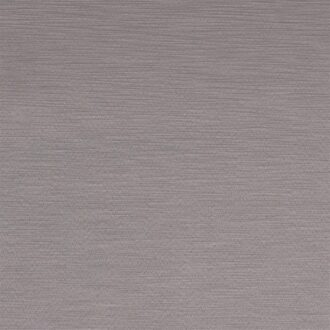 Ткань - Harlequin - IZOLO AMETHYST -  Amethyst - EIZO132324