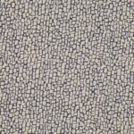 Ткань - Harlequin - KETU -  Midnight/Sand - EKET131723