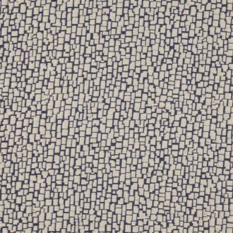 Ткань - Harlequin - KETU -  Midnight/Sand - EKET131723