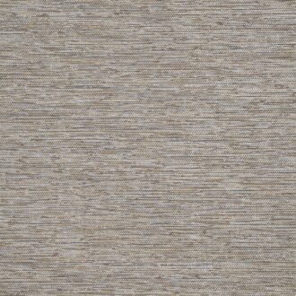 Ткань - Harlequin - LUCIO -  Pewter - ELUC131751