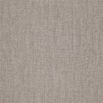 Ткань - Harlequin - MESH -  Oyster - EMES132123