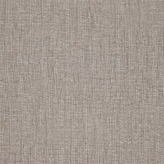 Ткань - Harlequin - MESH -  Oyster - EMES132123