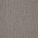 Ткань - Harlequin - MESH -  Silver - EMES132128