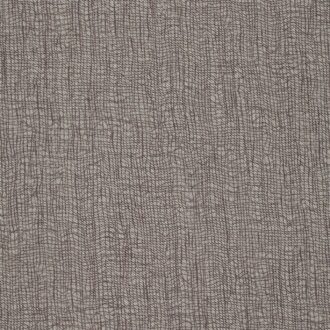 Ткань - Harlequin - MESH -  Silver - EMES132128