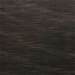 Ткань - Harlequin - HIBIKI VELVET -  Lead/Gold - EVEL132366