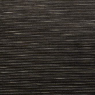 Ткань - Harlequin - HIBIKI VELVET -  Lead/Gold - EVEL132366