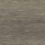 Ткань - Harlequin - HIBIKI VELVET -  Putty/Midnight - EVEL132370