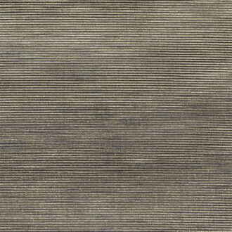 Ткань - Harlequin - HIBIKI VELVET -  Putty/Midnight - EVEL132370