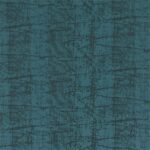 Ткань - Harlequin - IKKO VELVET -  Petrol - EVEV132387