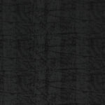 Ткань - Harlequin - IKKO VELVET -  Anthracite - EVEV132390