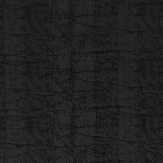 Ткань - Harlequin - IKKO VELVET -  Anthracite - EVEV132390