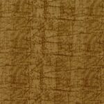 Ткань - Harlequin - IKKO VELVET -  Sienna - EVEV132394
